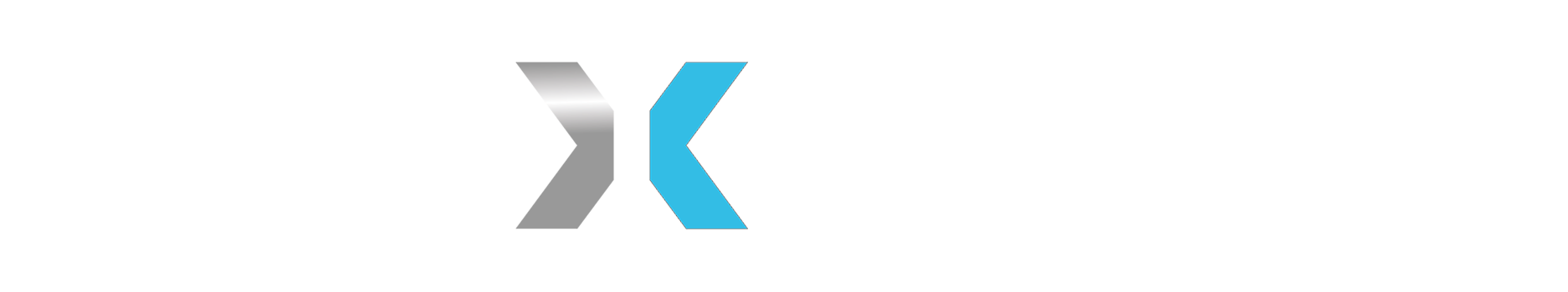 Netxpress